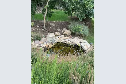 430 E Big Dutch Dr, Kamas, UT 84036 - Photo 51