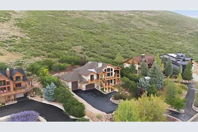 430 E Big Dutch Dr, Kamas, UT 84036 - Photo 5