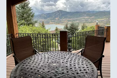 430 E Big Dutch Dr, Kamas, UT 84036 - Photo 41