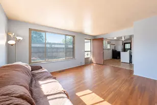 3373 S 2040 W, West Valley, UT 84119 - Photo 5