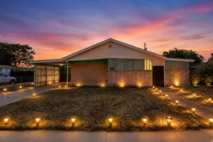 3373 S 2040 W, West Valley, UT 84119 - Photo 1