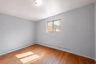 3373 S 2040 W, West Valley, UT 84119 - Photo 13