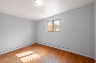 3373 S 2040 W, West Valley, UT 84119 - Photo 13