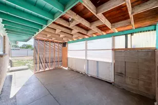 3373 S 2040 W, West Valley, UT 84119 - Photo 7