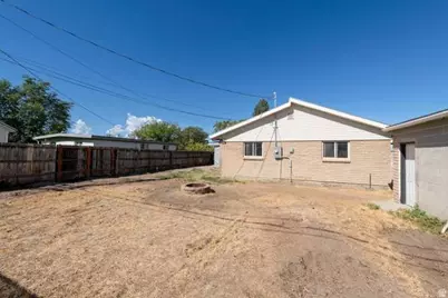 3373 S 2040 W, West Valley, UT 84119 - Photo 19