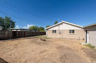 3373 S 2040 W, West Valley, UT 84119 - Photo 19