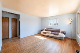 3373 S 2040 W, West Valley, UT 84119 - Photo 3