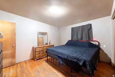3373 S 2040 W, West Valley, UT 84119 - Photo 15