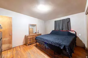 3373 S 2040 W, West Valley, UT 84119 - Photo 15