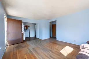 3373 S 2040 W, West Valley, UT 84119 - Photo 11