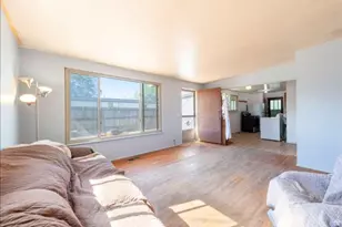 3373 S 2040 W, West Valley, UT 84119 - Photo 1