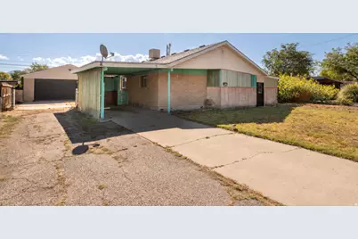 3373 S 2040 W, West Valley, UT 84119 - Photo 3