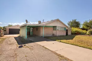 3373 S 2040 W, West Valley, UT 84119 - Photo 3