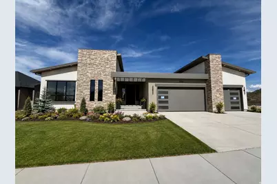 2761 S 3300 E #18C, Spanish Fork, UT 84660 - Photo 1