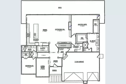 2761 S 3300 E #18C, Spanish Fork, UT 84660 - Photo 5