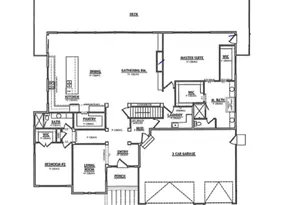 2761 S 3300 E, Spanish Fork, UT 84660 - Photo 5