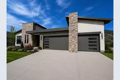 2761 S 3300 E #18C, Spanish Fork, UT 84660 - Photo 3