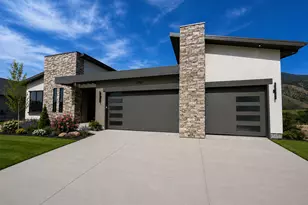 2761 S 3300 E, Spanish Fork, UT 84660 - Photo 3