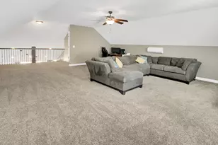 7757 N 3000 W, Honeyville, UT 84314 - Photo 31