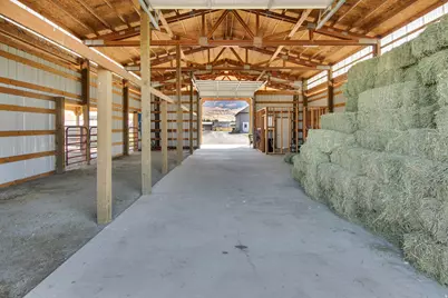 7757 N 3000 W, Honeyville, UT 84314 - Photo 11
