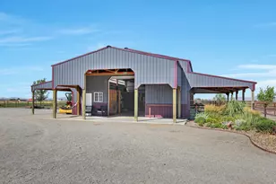 7757 N 3000 W, Honeyville, UT 84314 - Photo 7