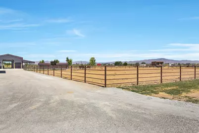 7757 N 3000 W, Honeyville, UT 84314 - Photo 15