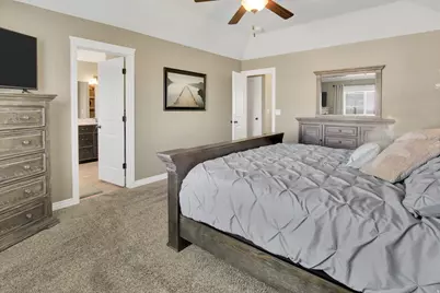 7757 N 3000 W, Honeyville, UT 84314 - Photo 17