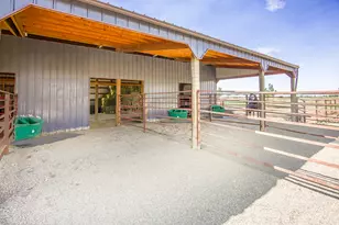 7757 N 3000 W, Honeyville, UT 84314 - Photo 9