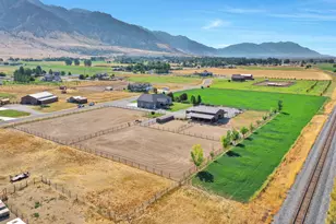 7757 N 3000 W, Honeyville, UT 84314 - Photo 43