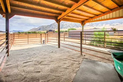 7757 N 3000 W, Honeyville, UT 84314 - Photo 9