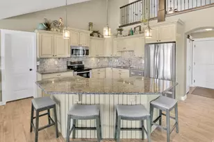 7757 N 3000 W, Honeyville, UT 84314 - Photo 19