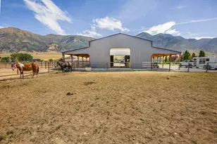 7757 N 3000 W, Honeyville, UT 84314 - Photo 11