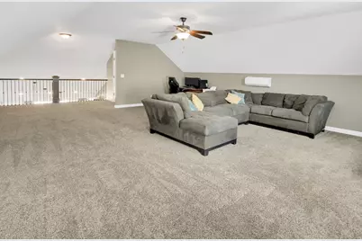 7757 N 3000 W, Honeyville, UT 84314 - Photo 19