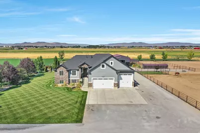 7757 N 3000 W, Honeyville, UT 84314 - Photo 21