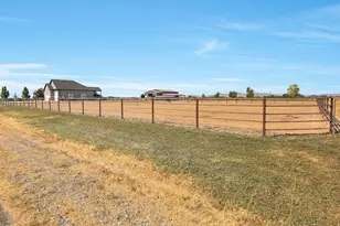 7757 N 3000 W, Honeyville, UT 84314 - Photo 41