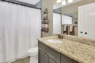 7757 N 3000 W, Honeyville, UT 84314 - Photo 29