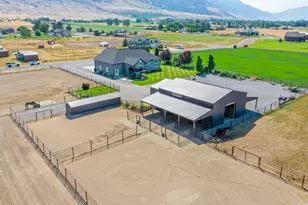 7757 N 3000 W, Honeyville, UT 84314 - Photo 45