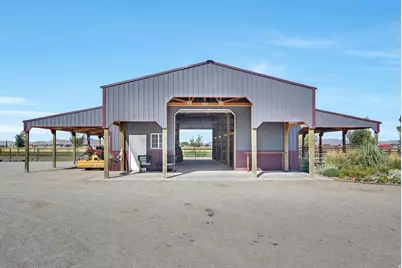 7757 N 3000 W, Honeyville, UT 84314 - Photo 7
