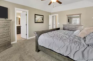 7757 N 3000 W, Honeyville, UT 84314 - Photo 25