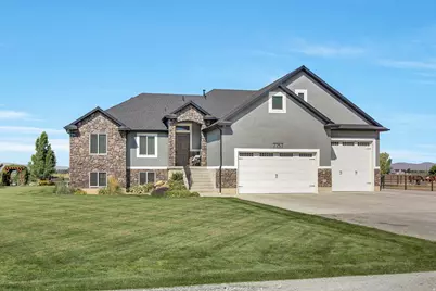 7757 N 3000 W, Honeyville, UT 84314 - Photo 3