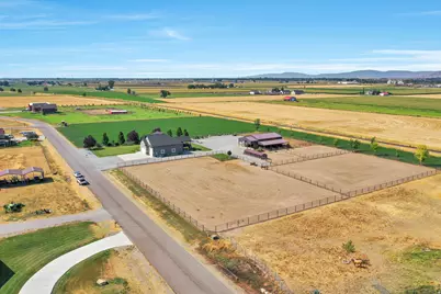 7757 N 3000 W, Honeyville, UT 84314 - Photo 23