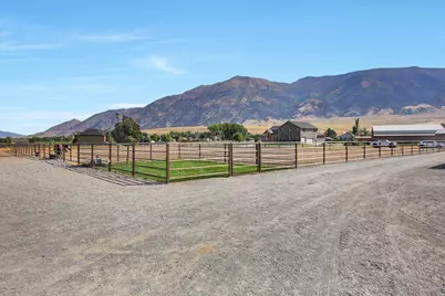 7757 N 3000 W, Honeyville, UT 84314 - Photo 13
