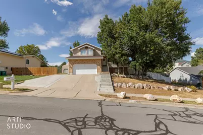2275 E 3350 N, Layton, UT 84040 - Photo 45