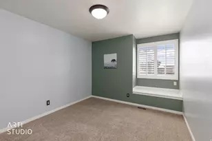2275 E 3350 N, Layton, UT 84040 - Photo 25