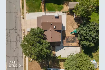 2275 E 3350 N, Layton, UT 84040 - Photo 51