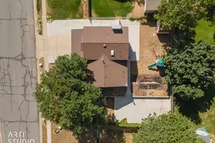2275 E 3350 N, Layton, UT 84040 - Photo 51