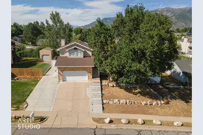 2275 E 3350 N, Layton, UT 84040 - Photo 47
