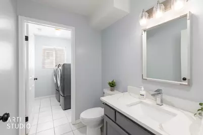 2275 E 3350 N, Layton, UT 84040 - Photo 15
