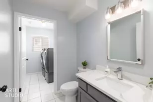 2275 E 3350 N, Layton, UT 84040 - Photo 15