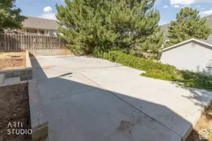 2275 E 3350 N, Layton, UT 84040 - Photo 37